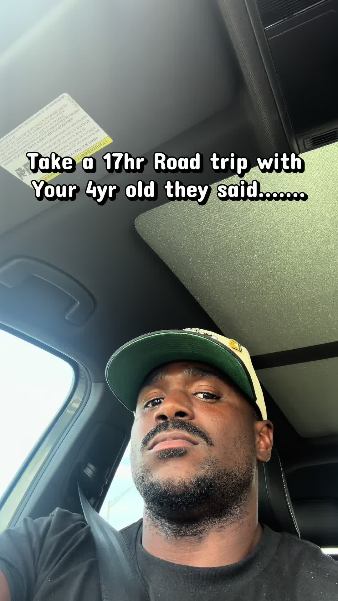 @DclippedYah🤘🏾
