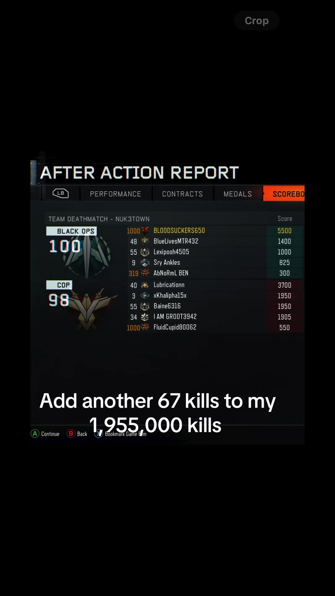 @BLOODSUCKERS333
