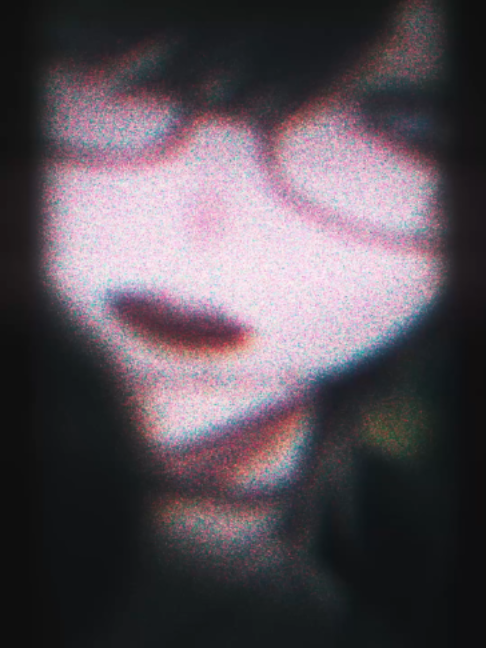 @青木葉