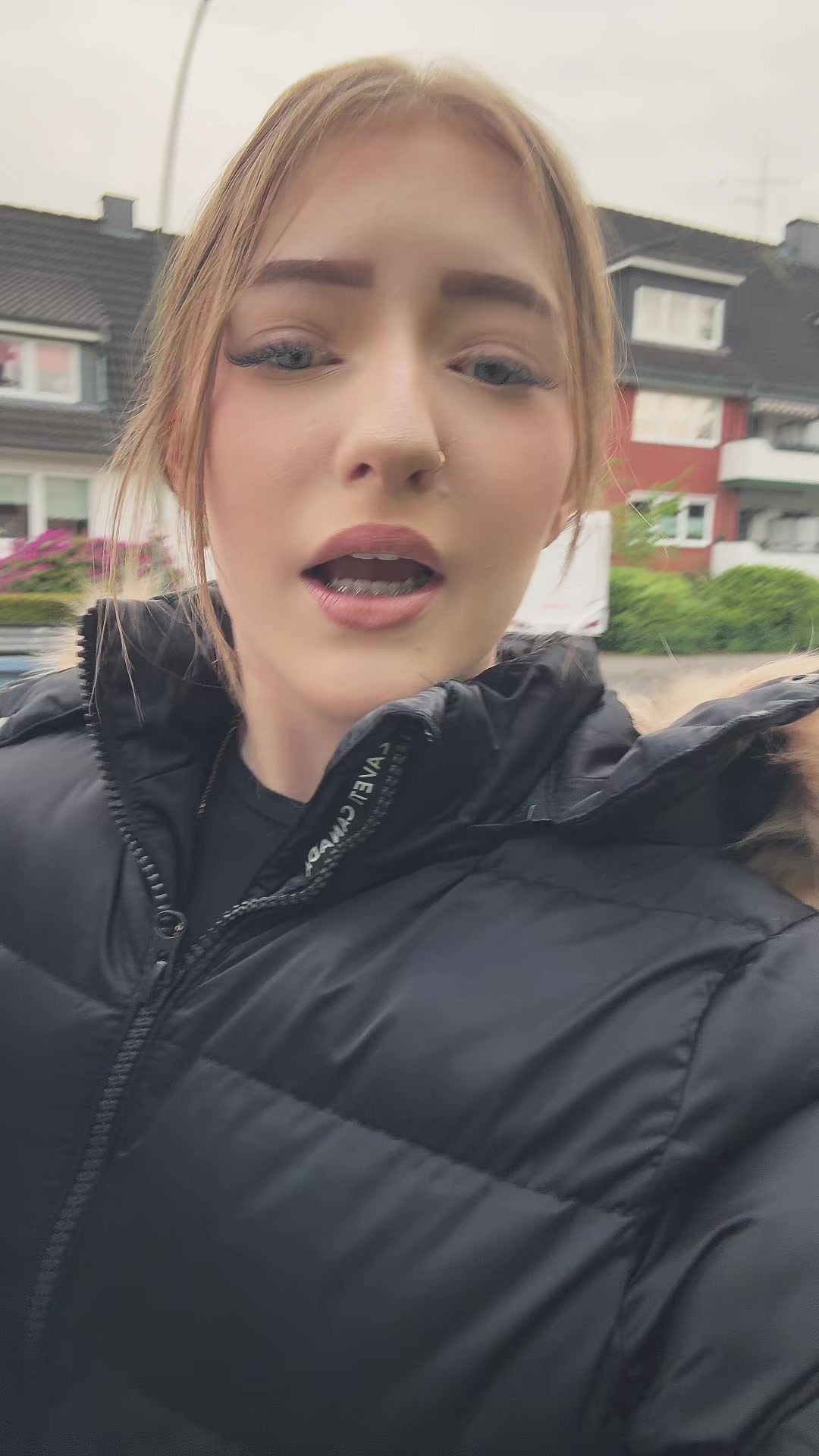 @naomi.zwlsk