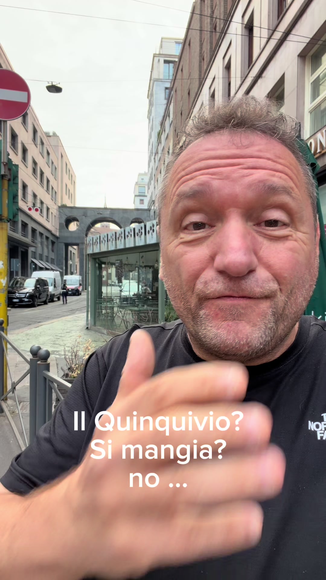 @Andrea Cherchi