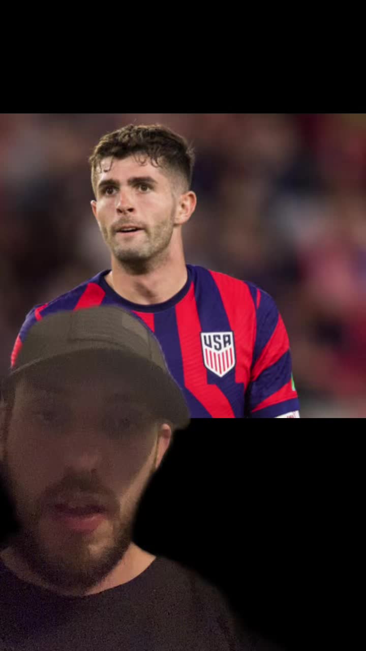 @Greaterthanthegame