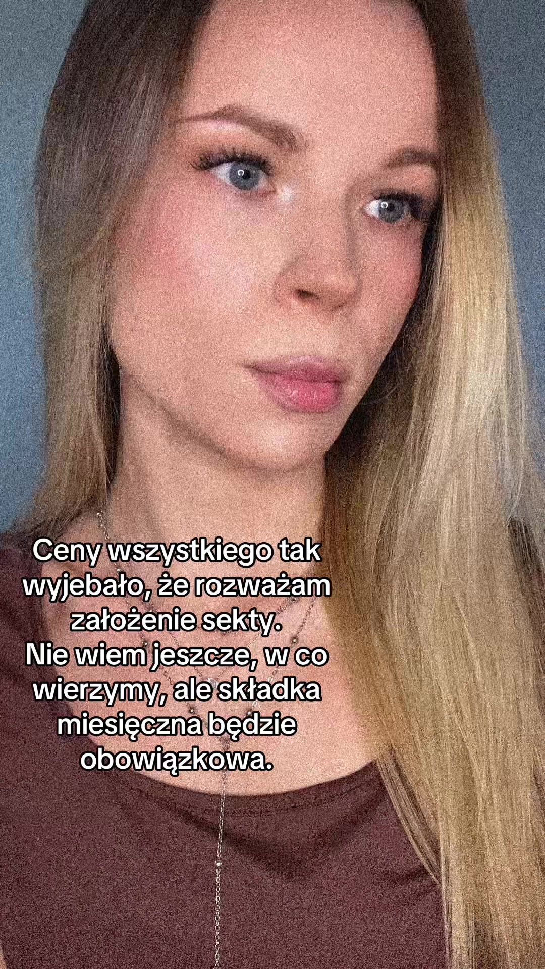 @𝓩𝓾𝔃𝓪𝓷𝓷𝓪 𝓚𝓻𝓾𝓹𝓪