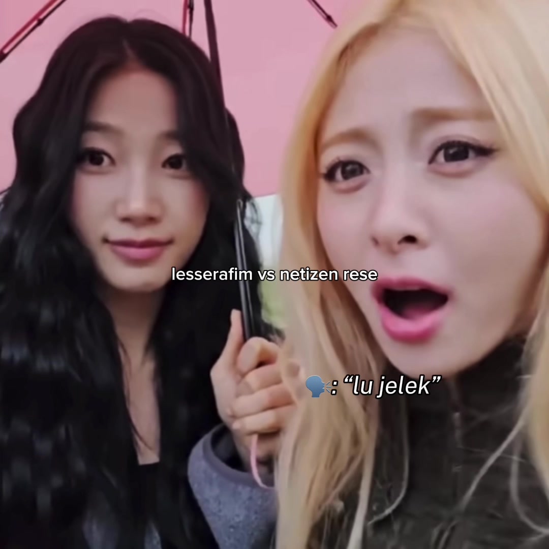 @Yubae