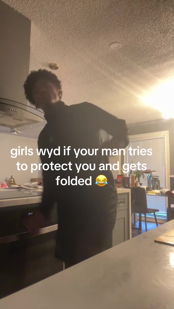@ykjtrain_