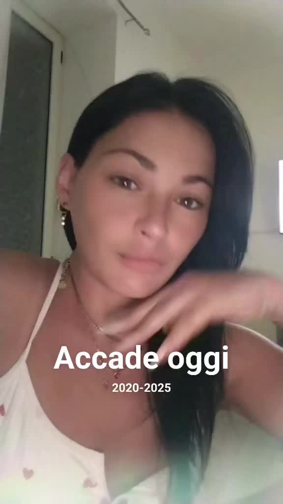 @Rosa Casalini