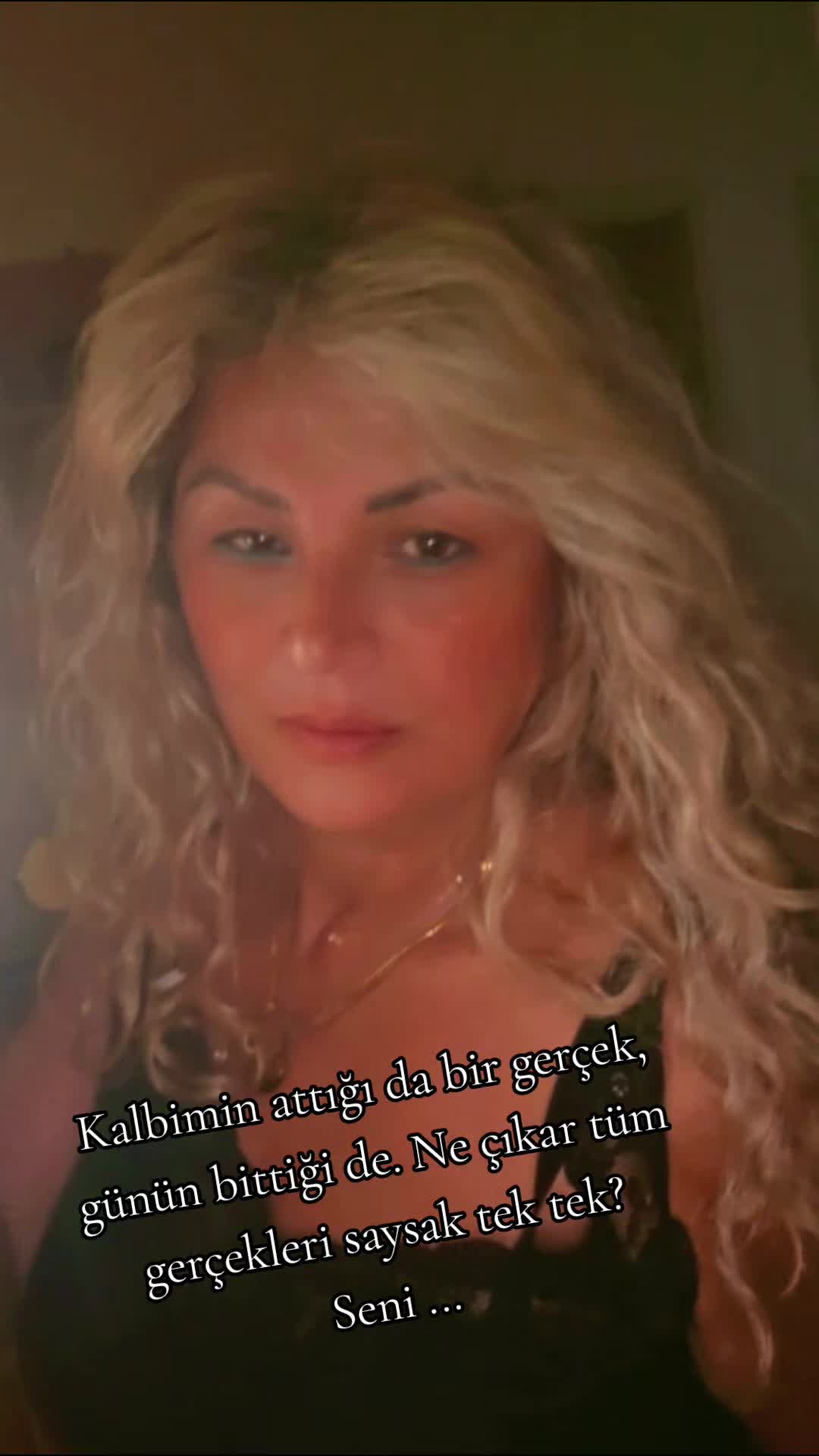 @🤘🇹🇷🐺🅷🆄̈🅻🆈🅰🐺🇹🇷🤘