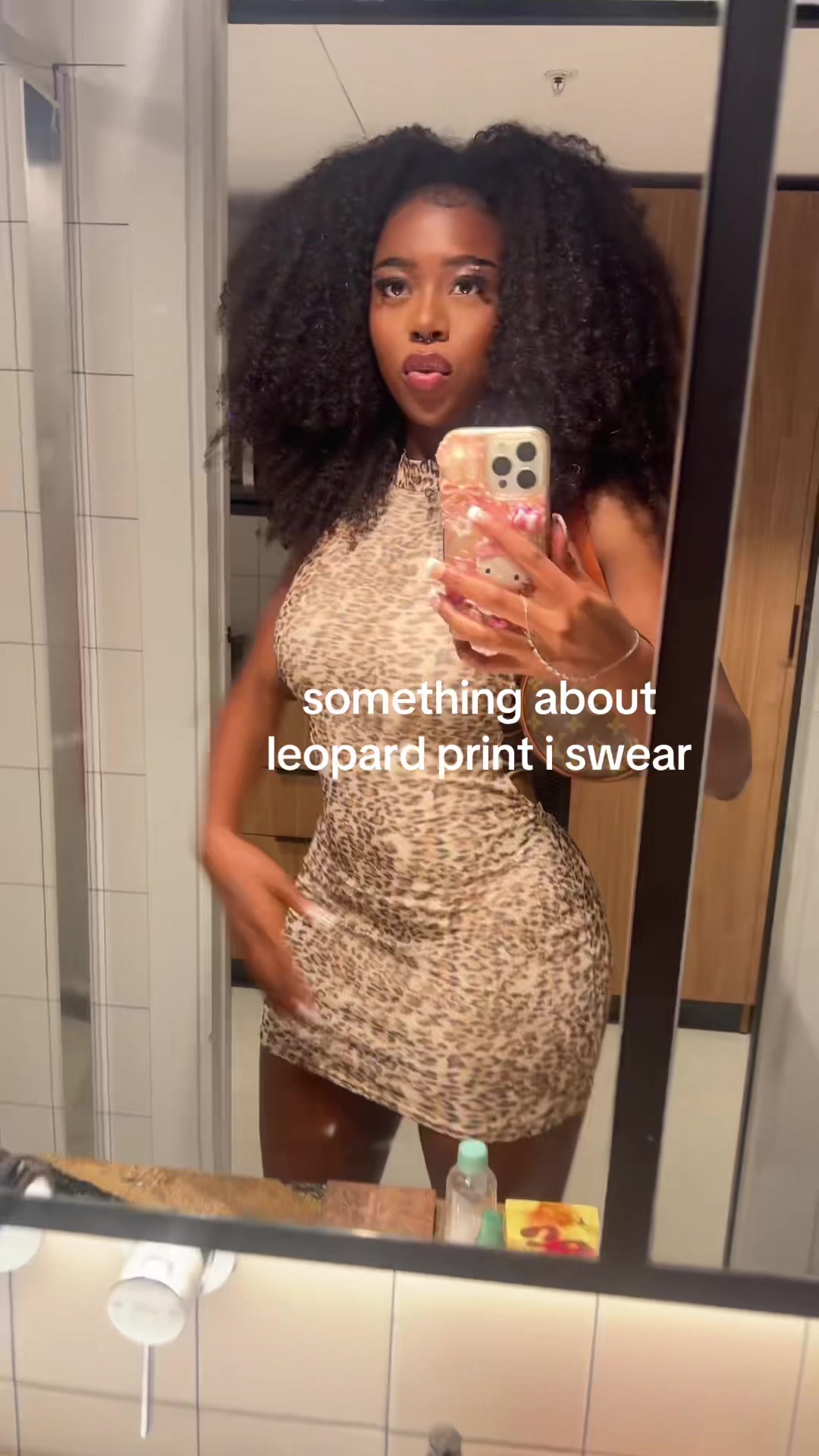 @amilahsoteaa