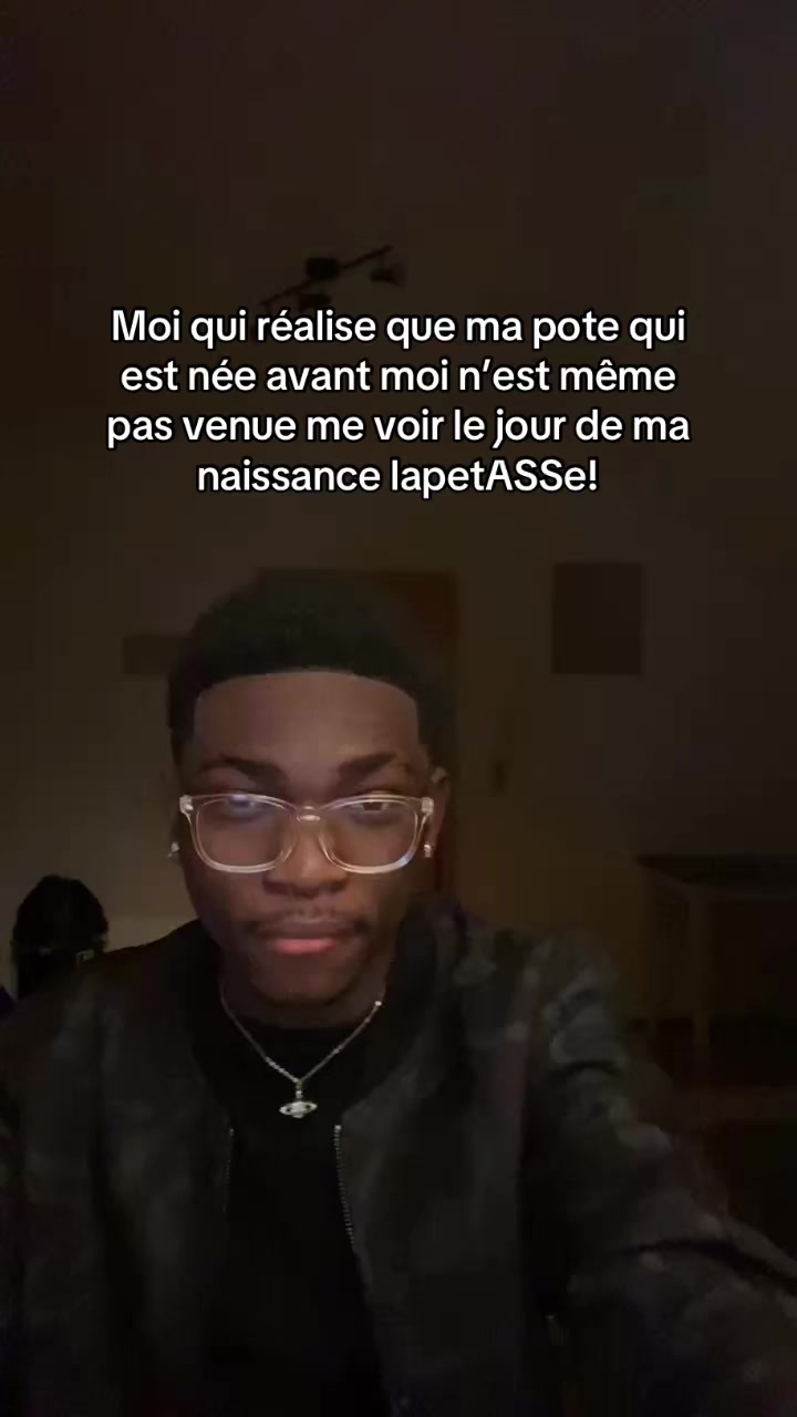 @𝑪𝑼𝑳𝑳𝑰𝑵𝑨𝑵_🇨🇩🥷🏿