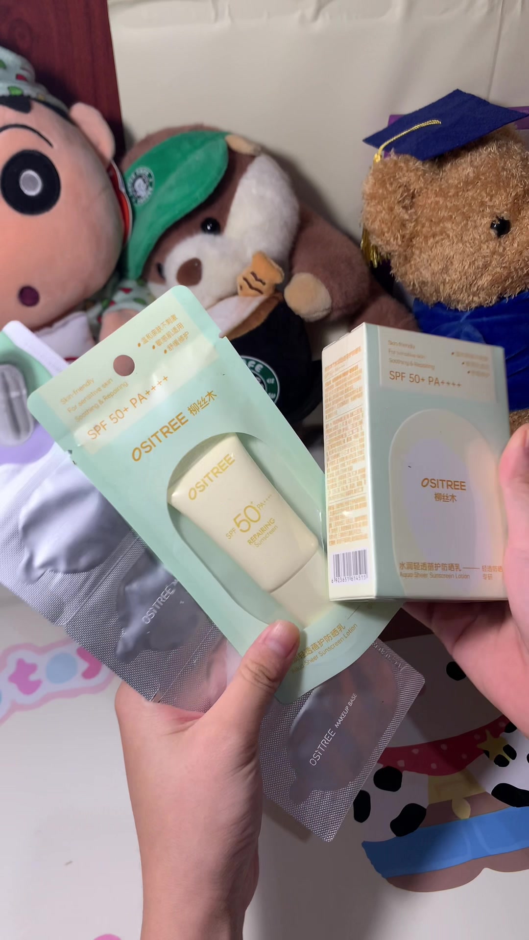 @⋆. 𐙚˚࿔ nhun rì viu 𝜗𝜚˚⋆