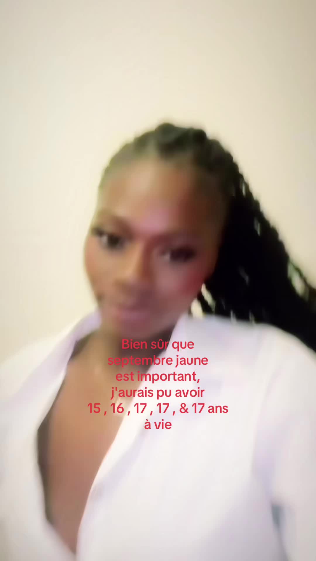 @𝐁𝐈𝐒𝐂𝐔𝐈𝐓𝟐𝐌𝐄𝐑🧜🏾&zwj;♀️