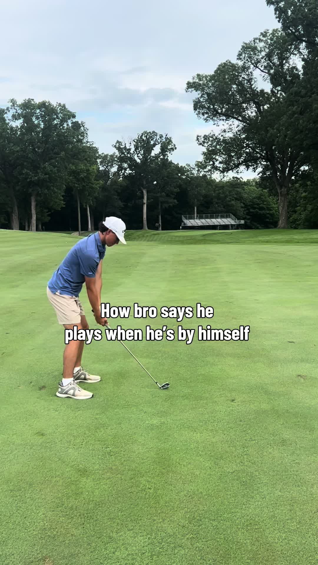 @Teed_Off_Golf_