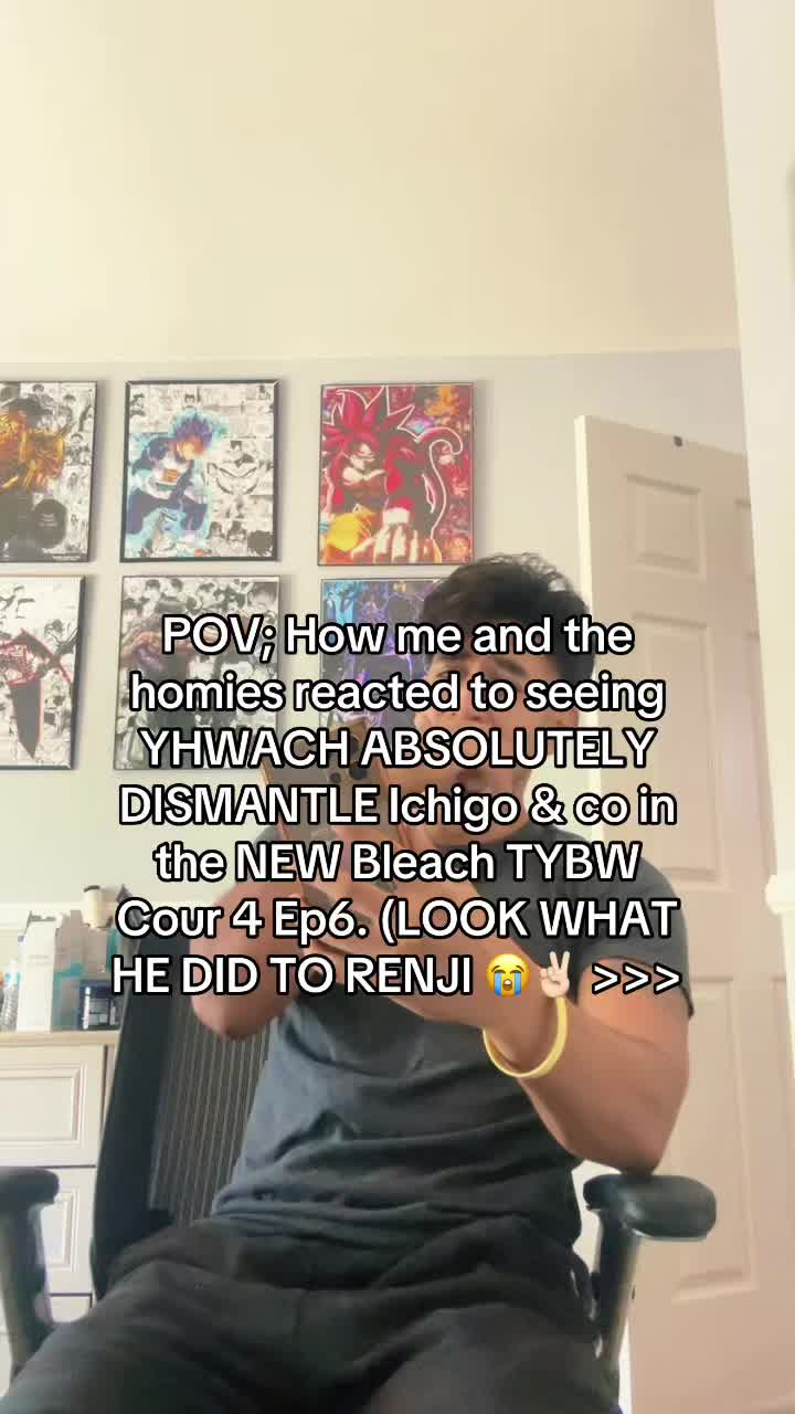 @Mr.Anime 2.0