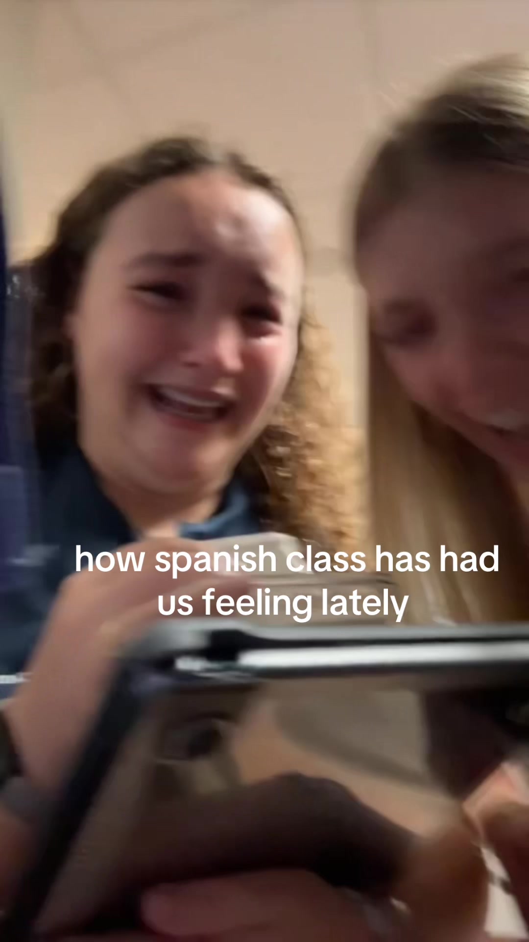 @julesss