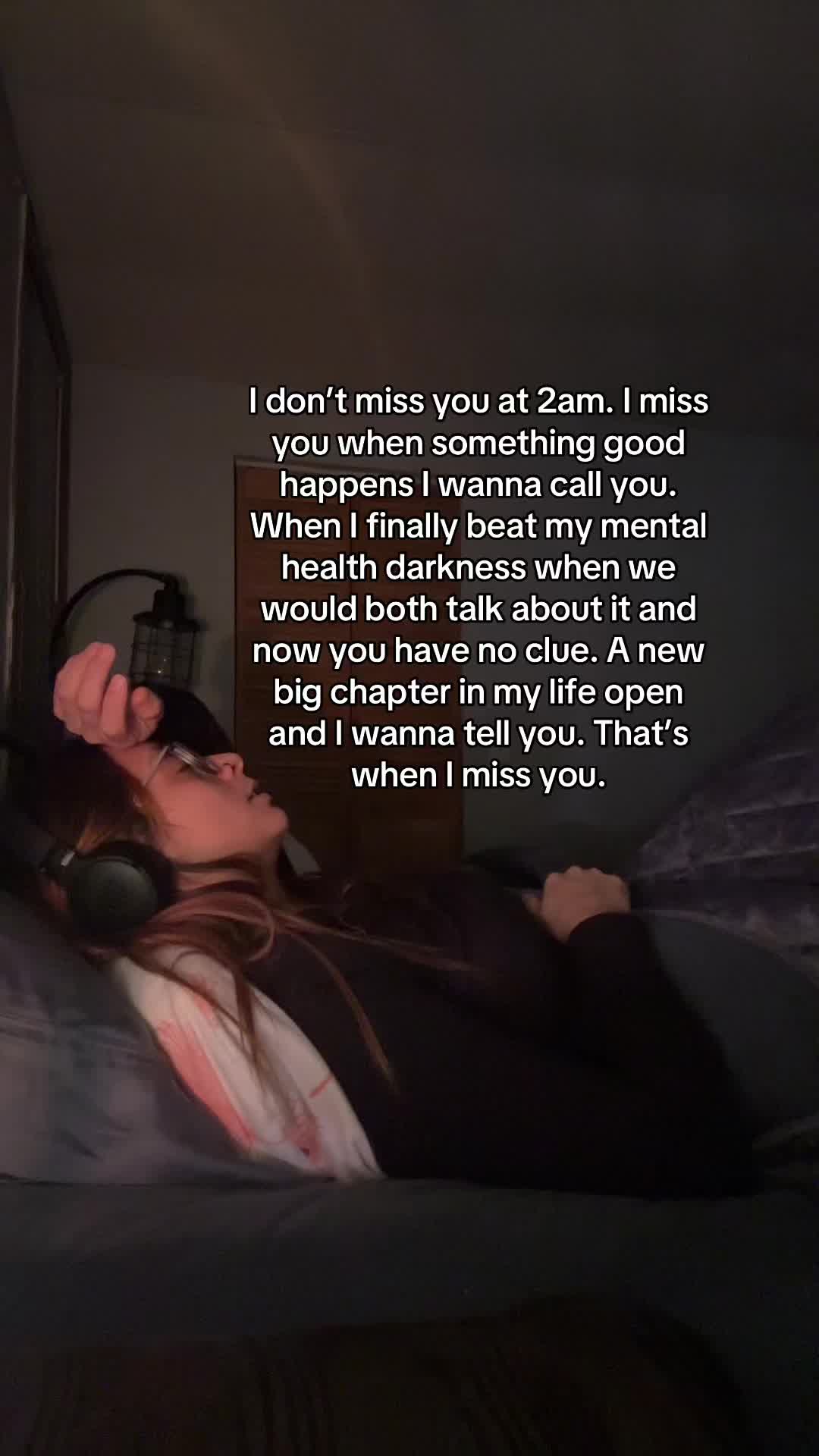 @Jasmin