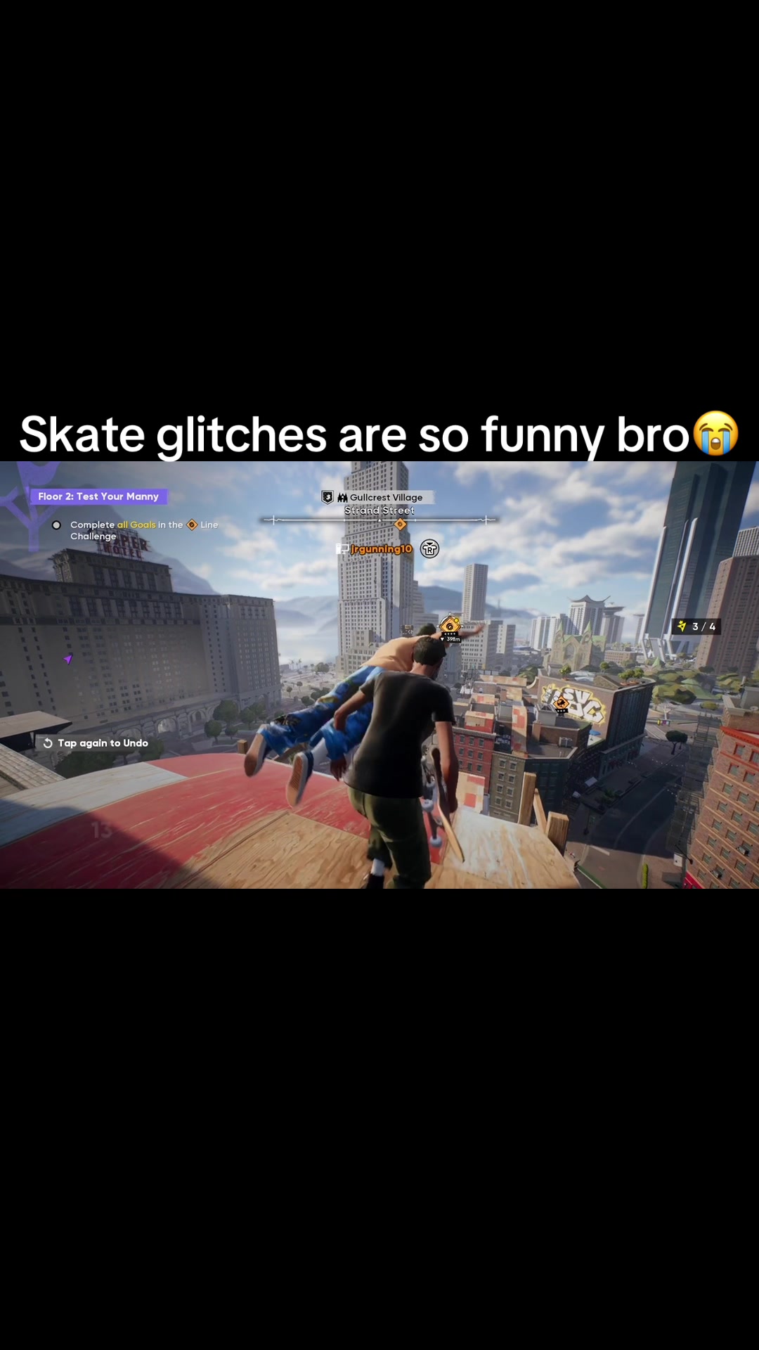 @yartchud