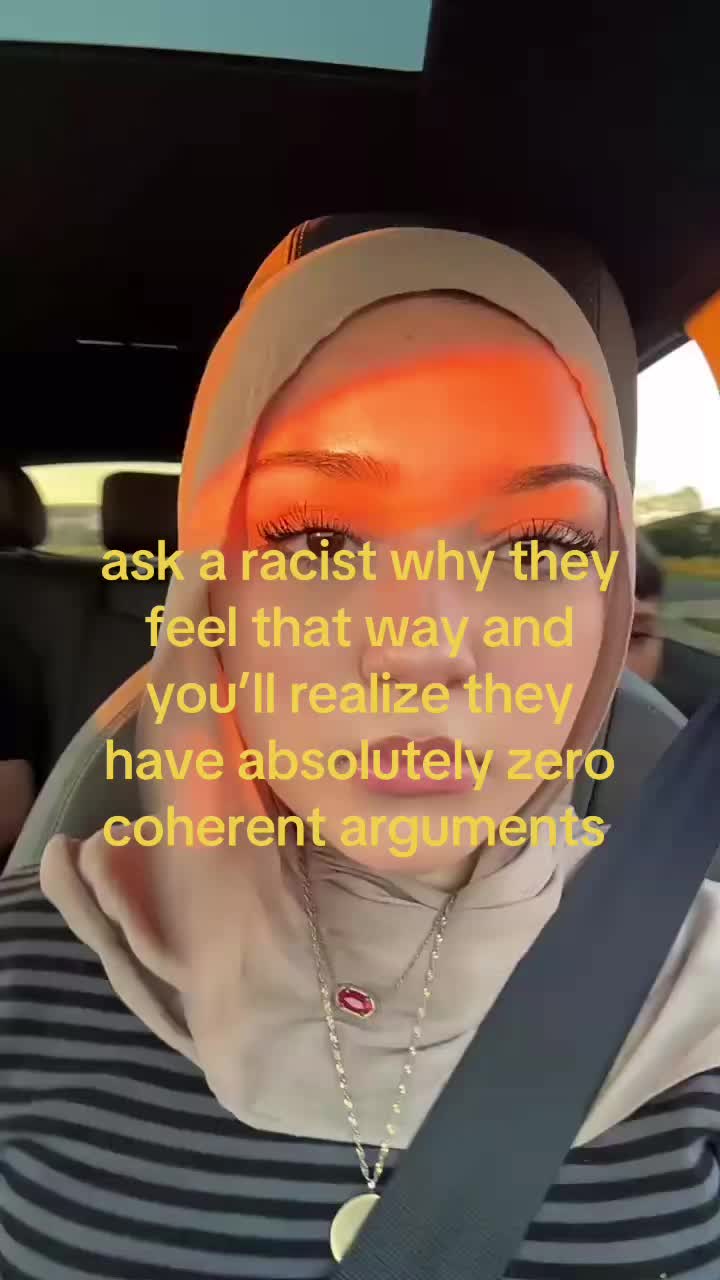 @laiba