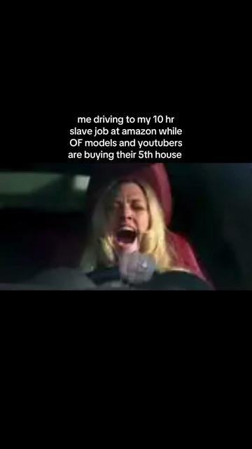 @bri