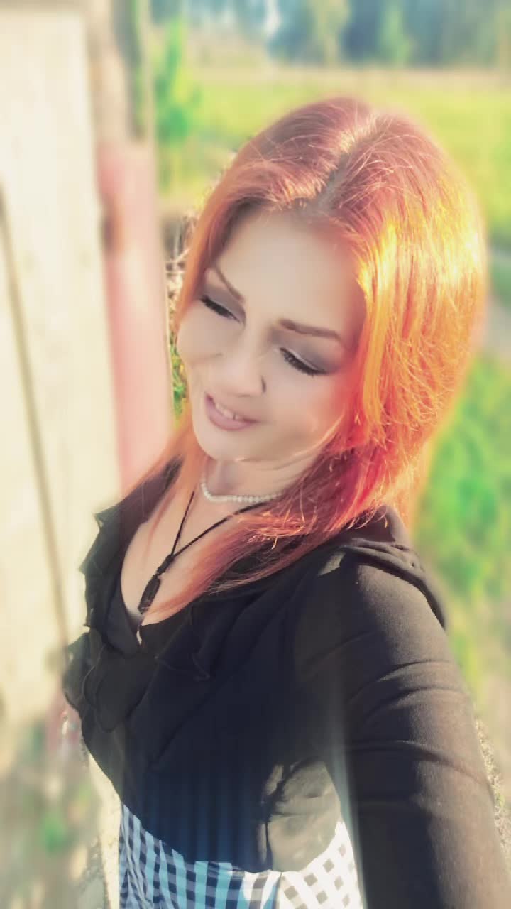 @malutkaMarzenka