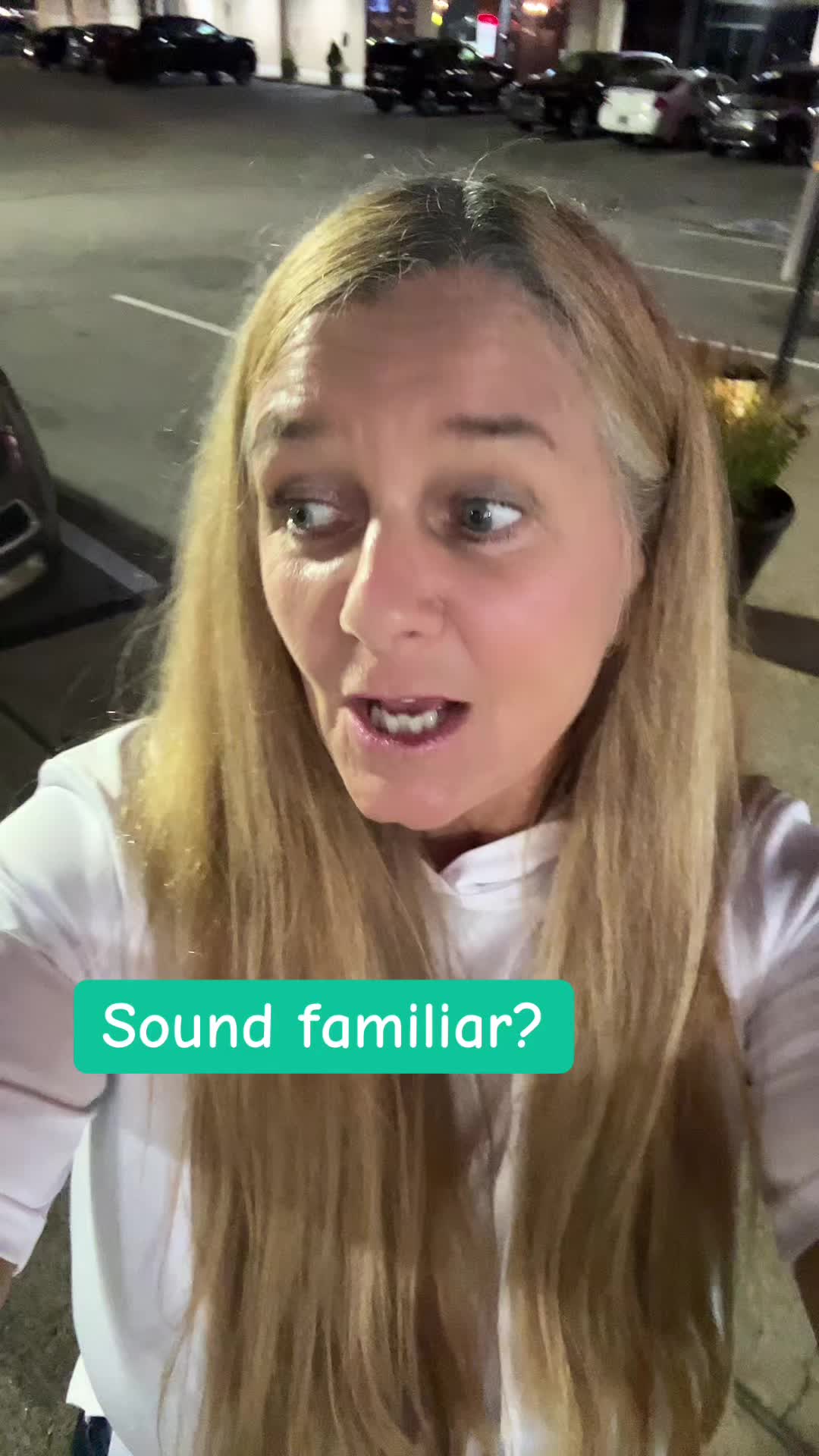 @NashMomAdventures