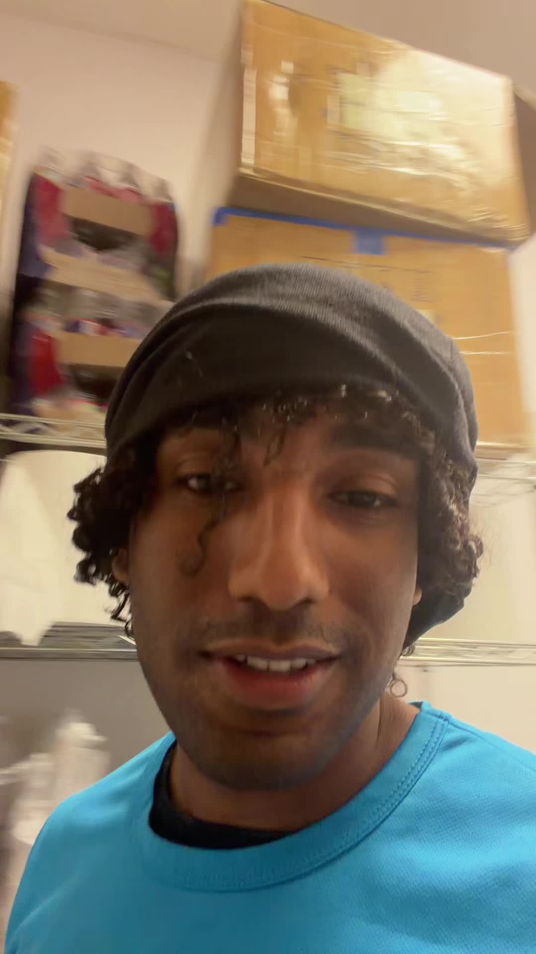 @Ovr