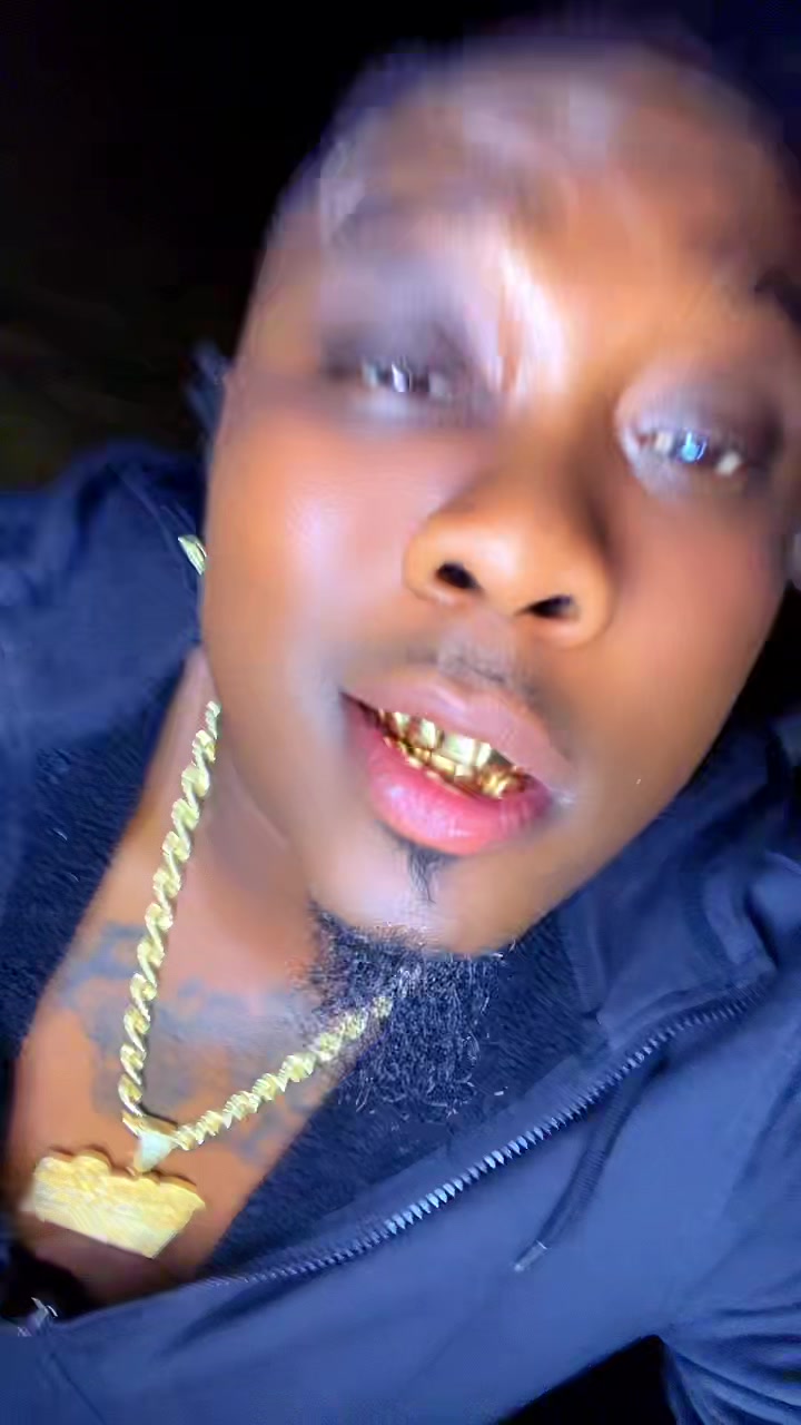 @CEO DRABO