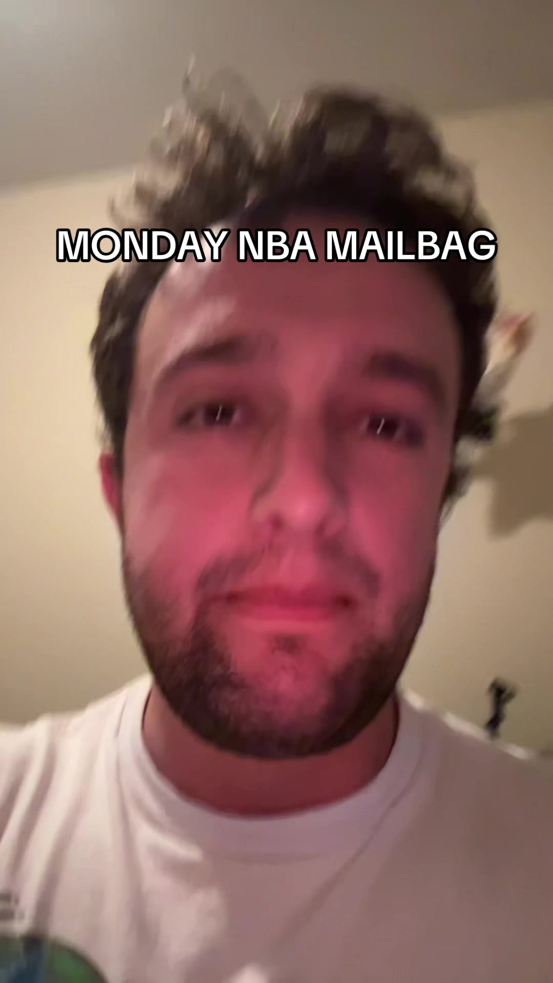 @nbaskitguy