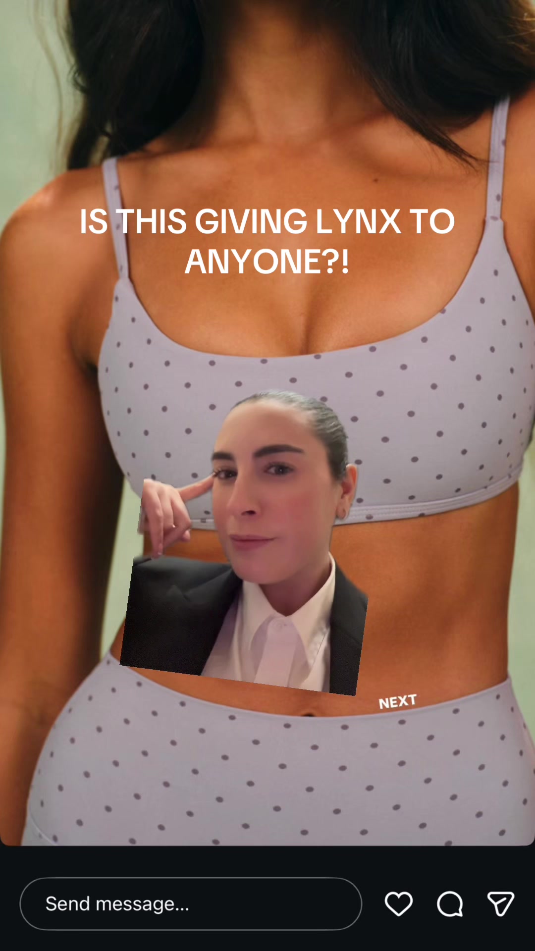 @jessiebirnberg