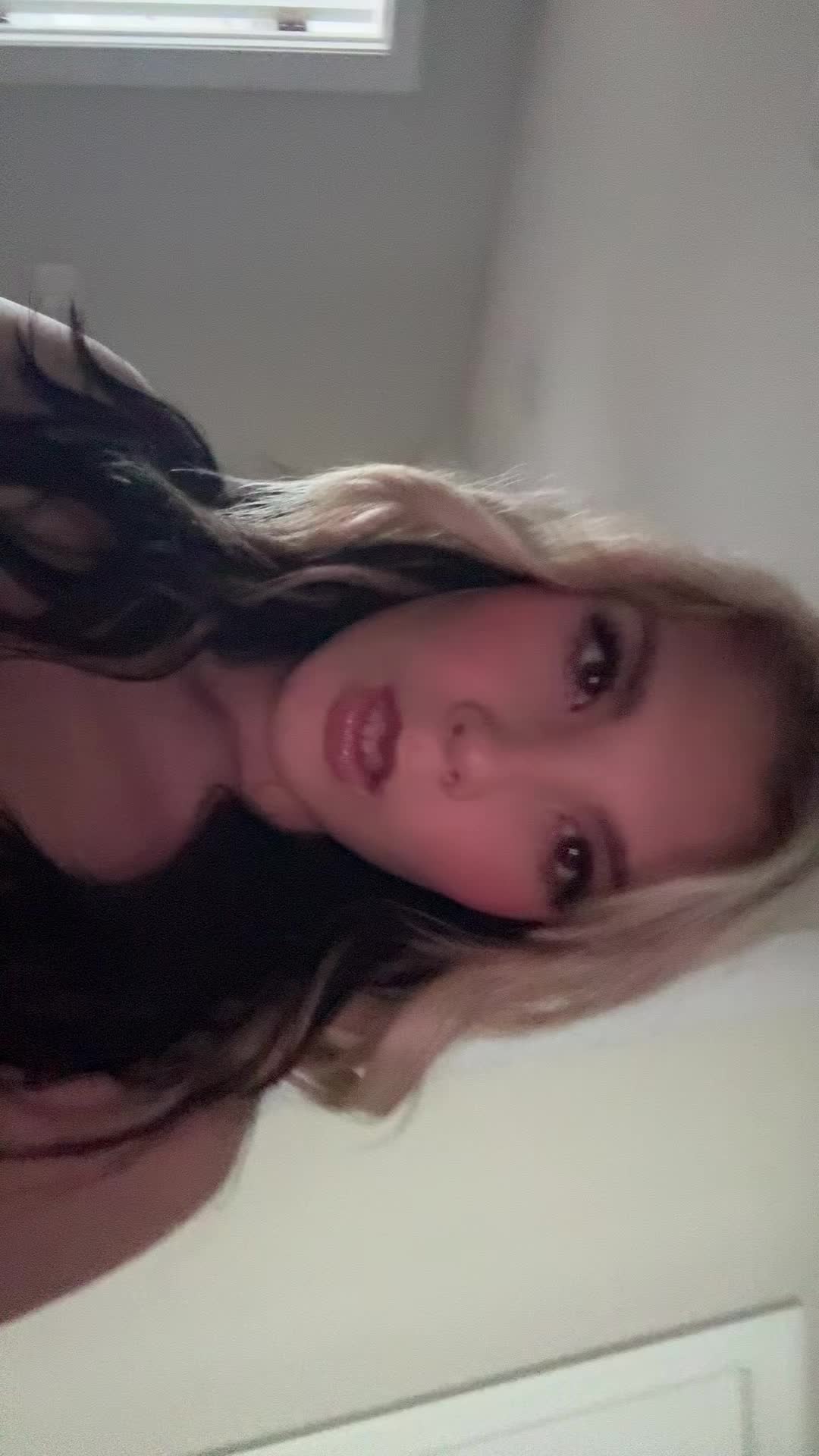 @Sophia Cafaro💋