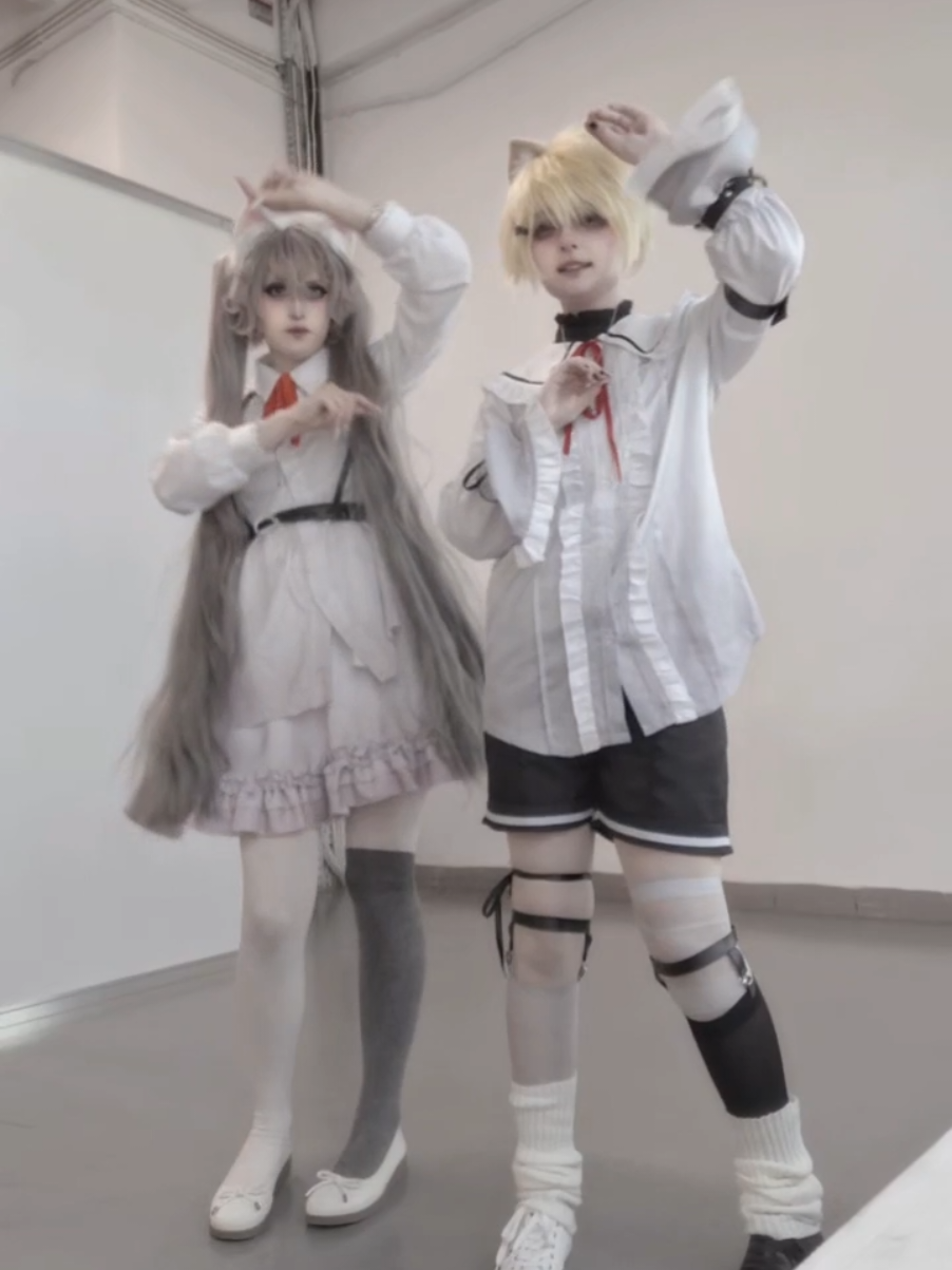 @๐ฆ