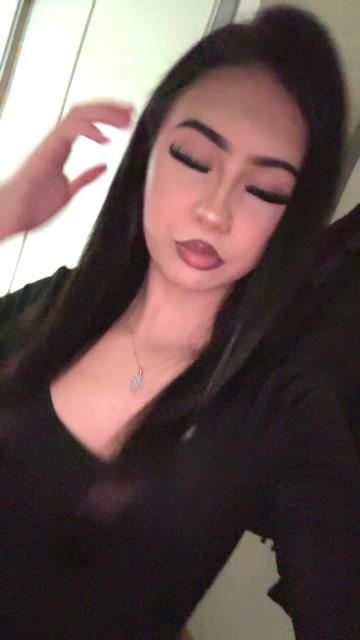 @๐ ๐ ๐ ๐ ๐ ๐น