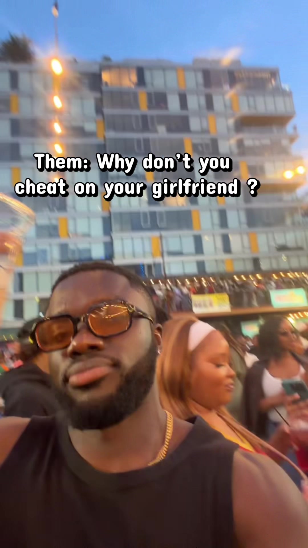 @Imole