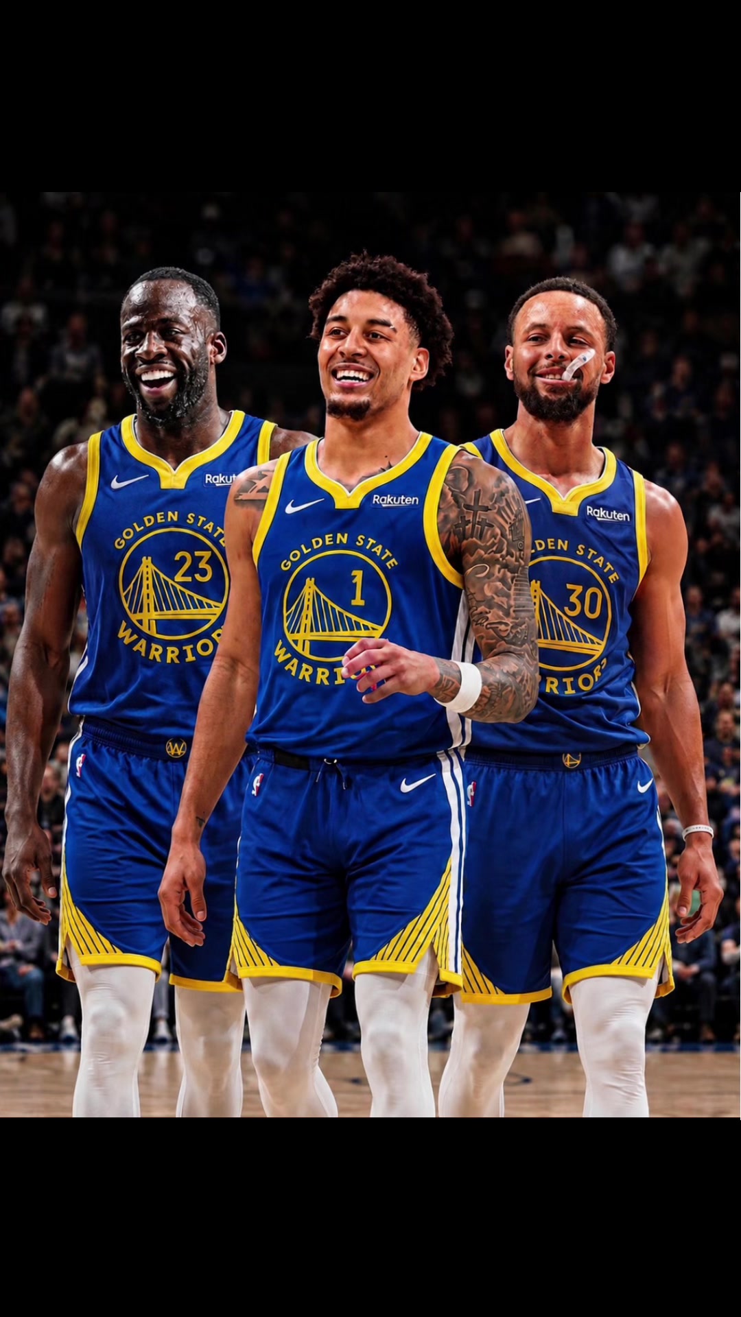 @KenLovesHoops