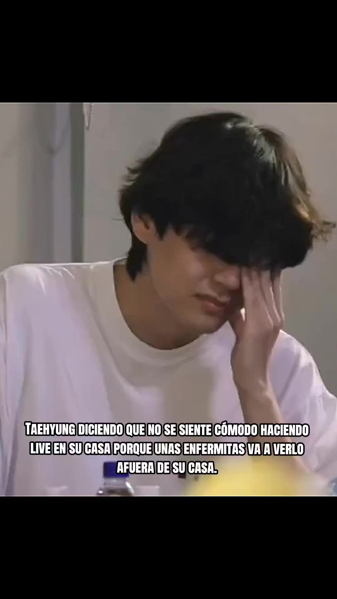 @ARIRANG⁷⊙⊝⊜