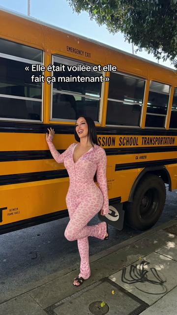 @Léna