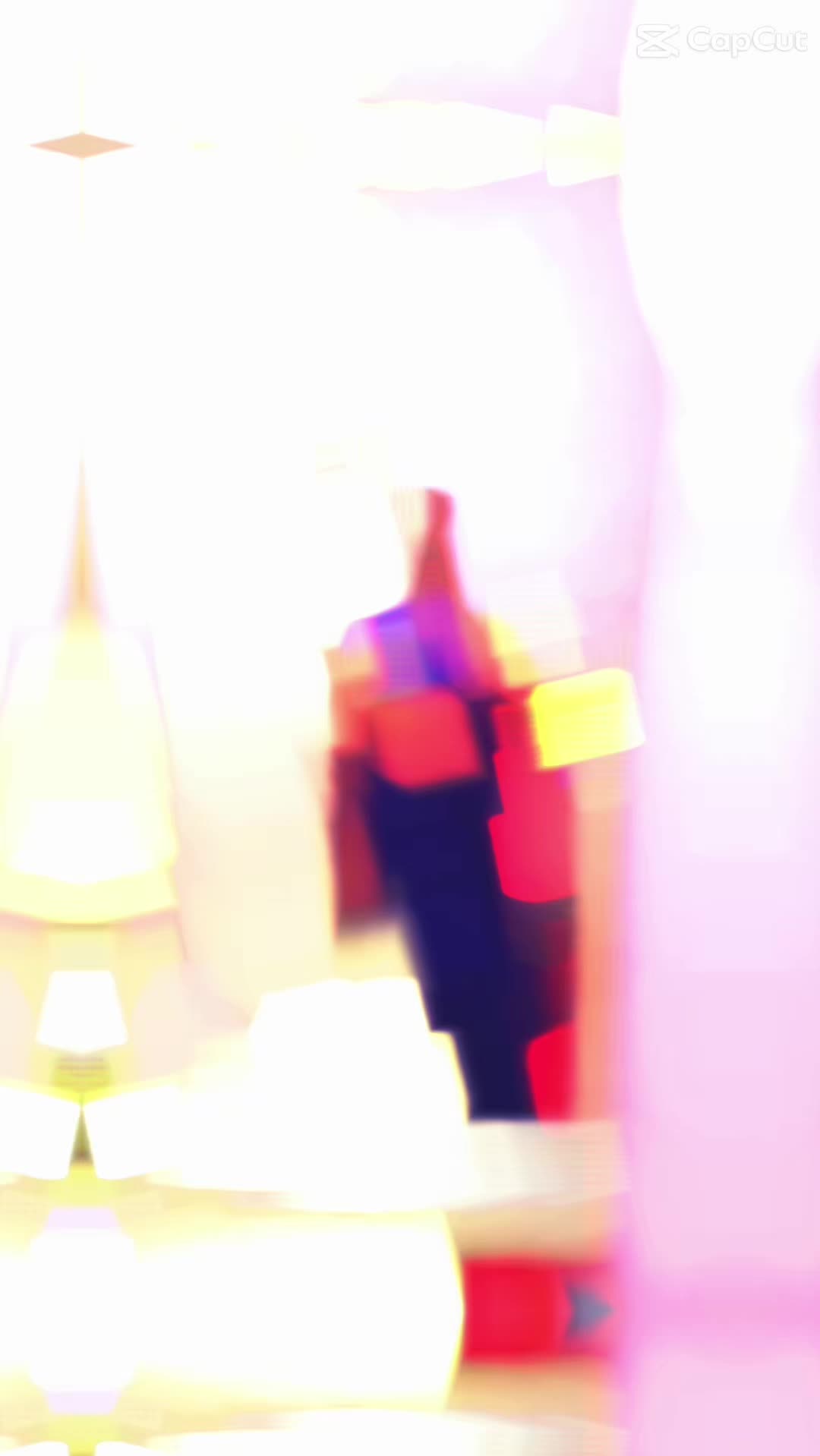 @yasomaa08