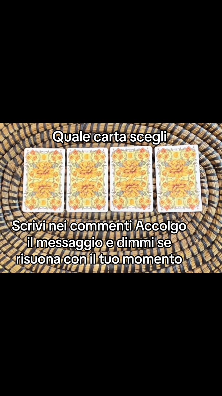 @Laura Ecate