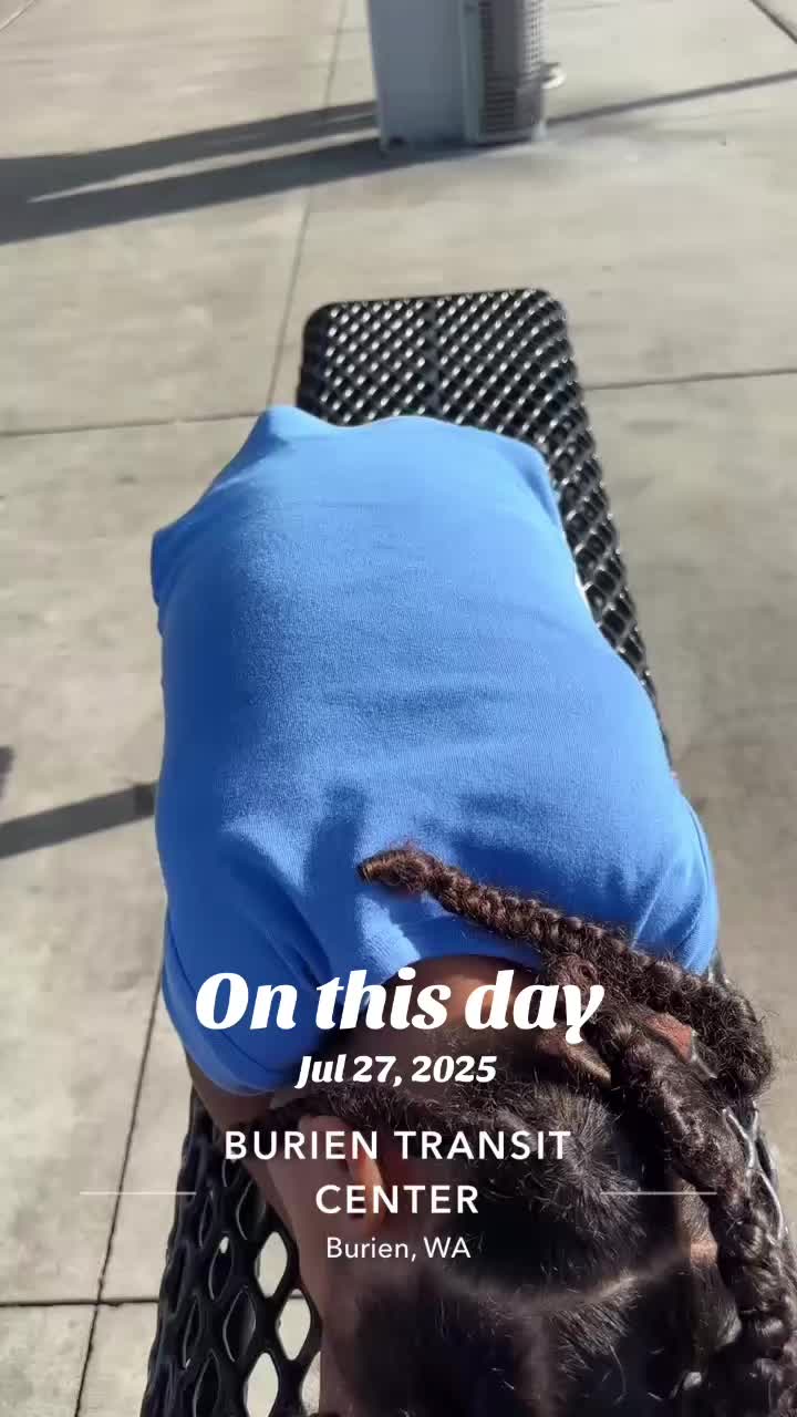 @Cubanbuttaflyy