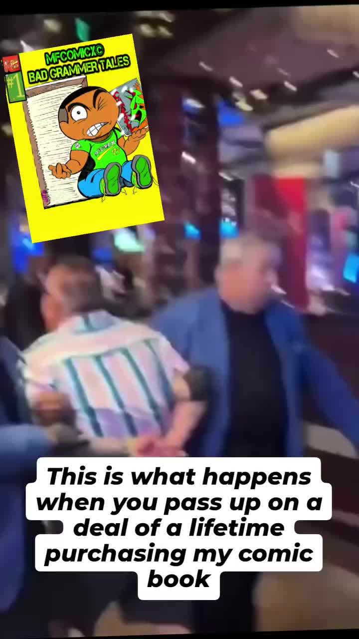 @mfcomicx