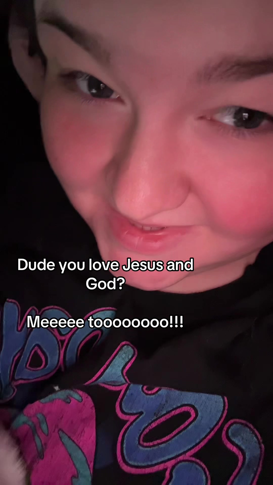 @Godsdaughterruthie