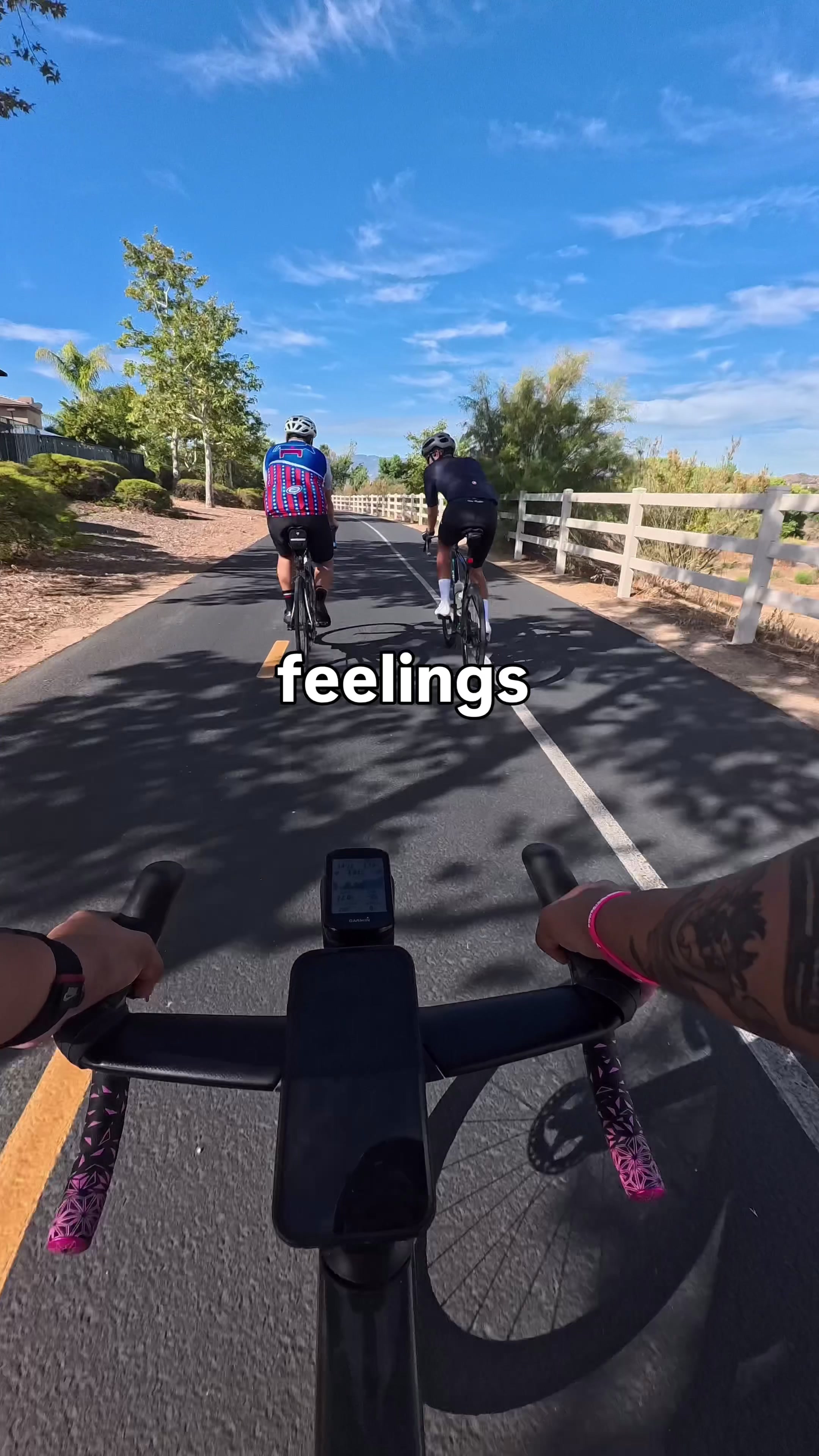@ibikesometimes