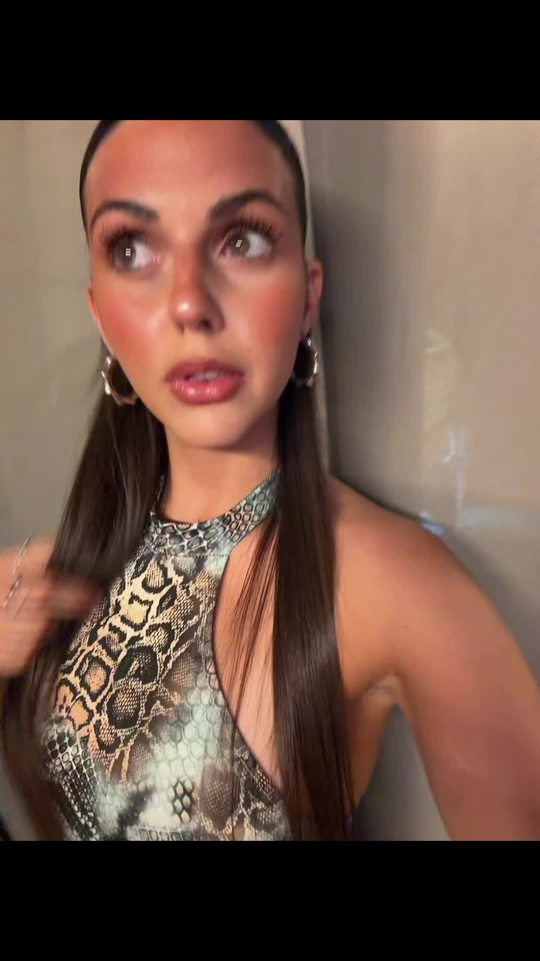 @gio🌟