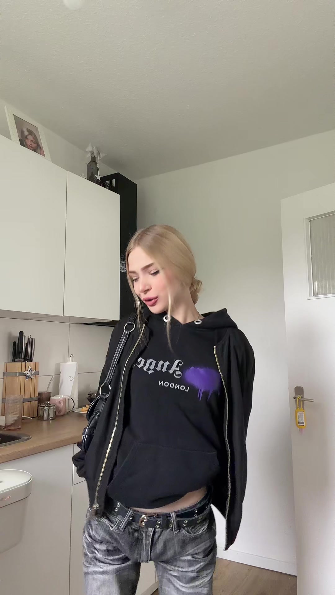 @fuckmymey