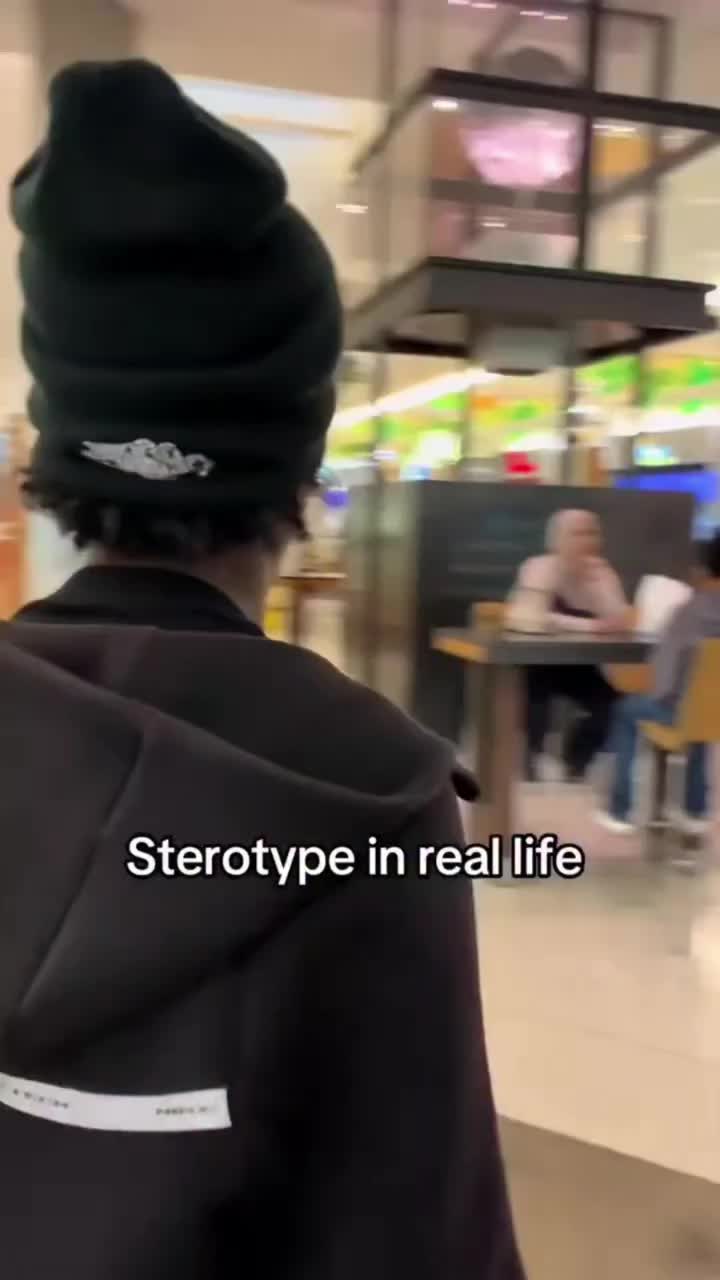 @𝒲𝑜𝒶𝒹𝓎𝓈_𝒲𝑜𝓇𝓁𝒹