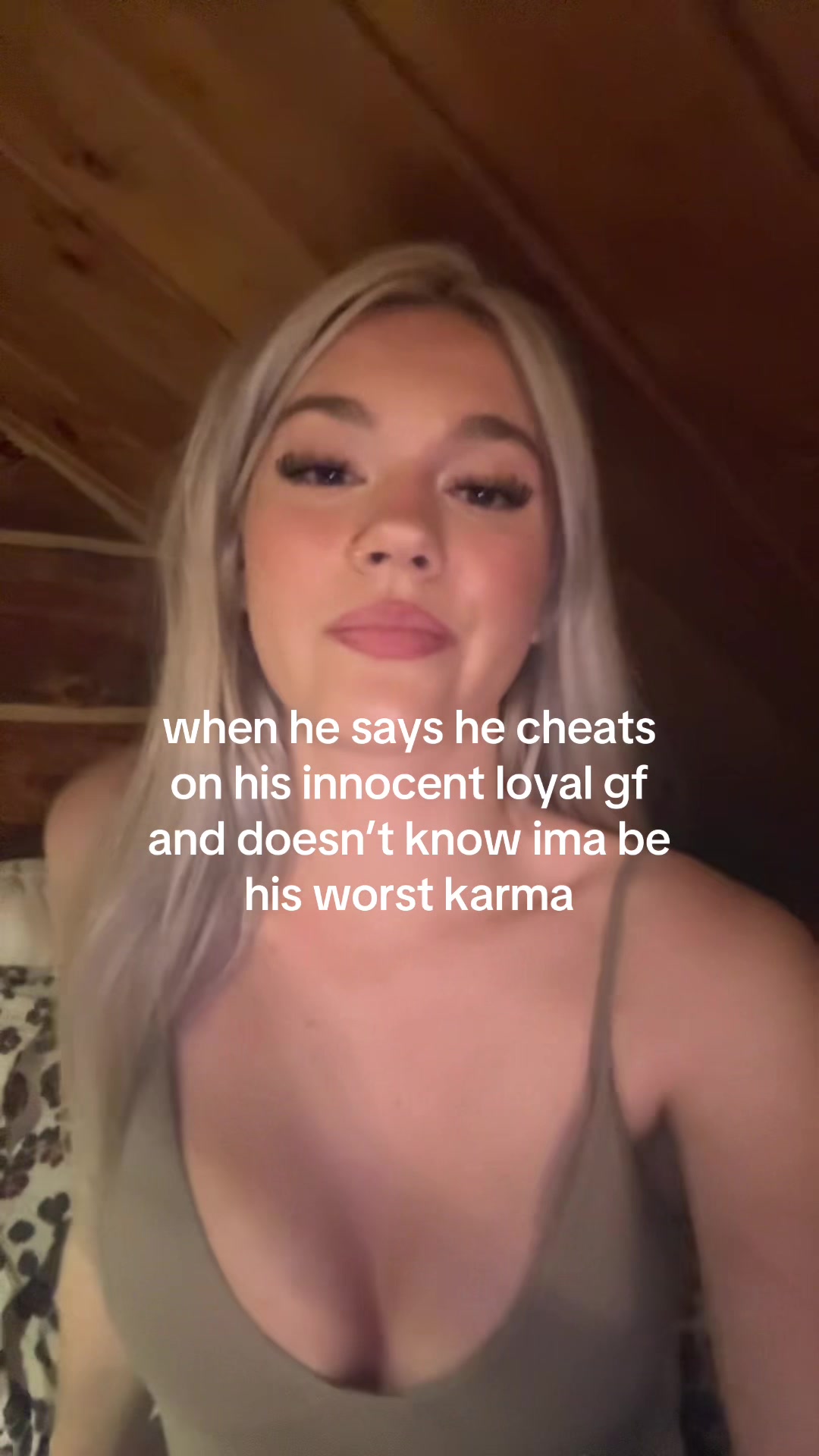 @lazanja1703