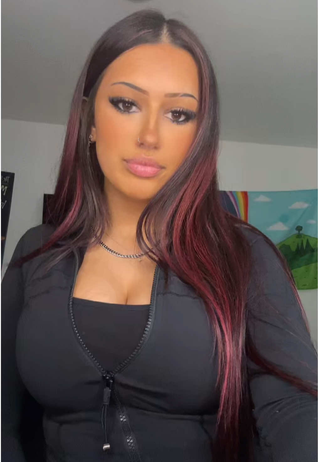 @eva