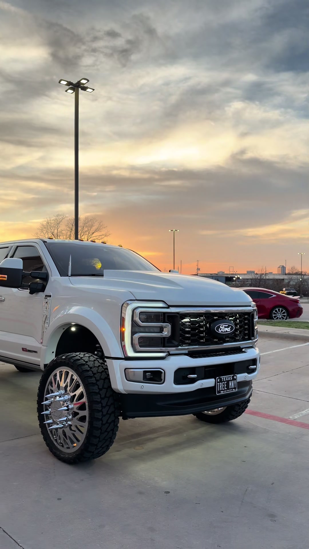 @truckxnation