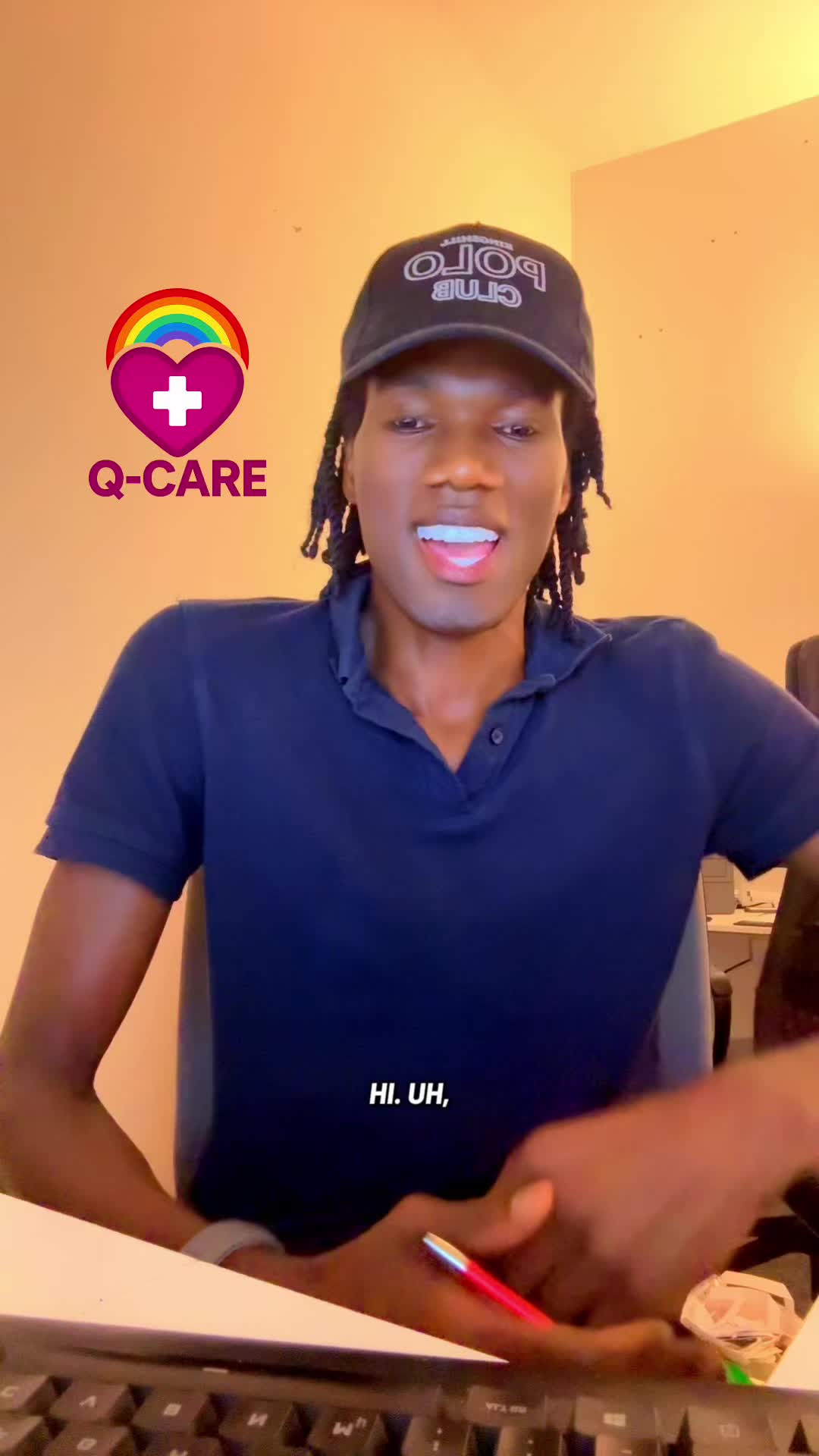 @Gayprince 🌈