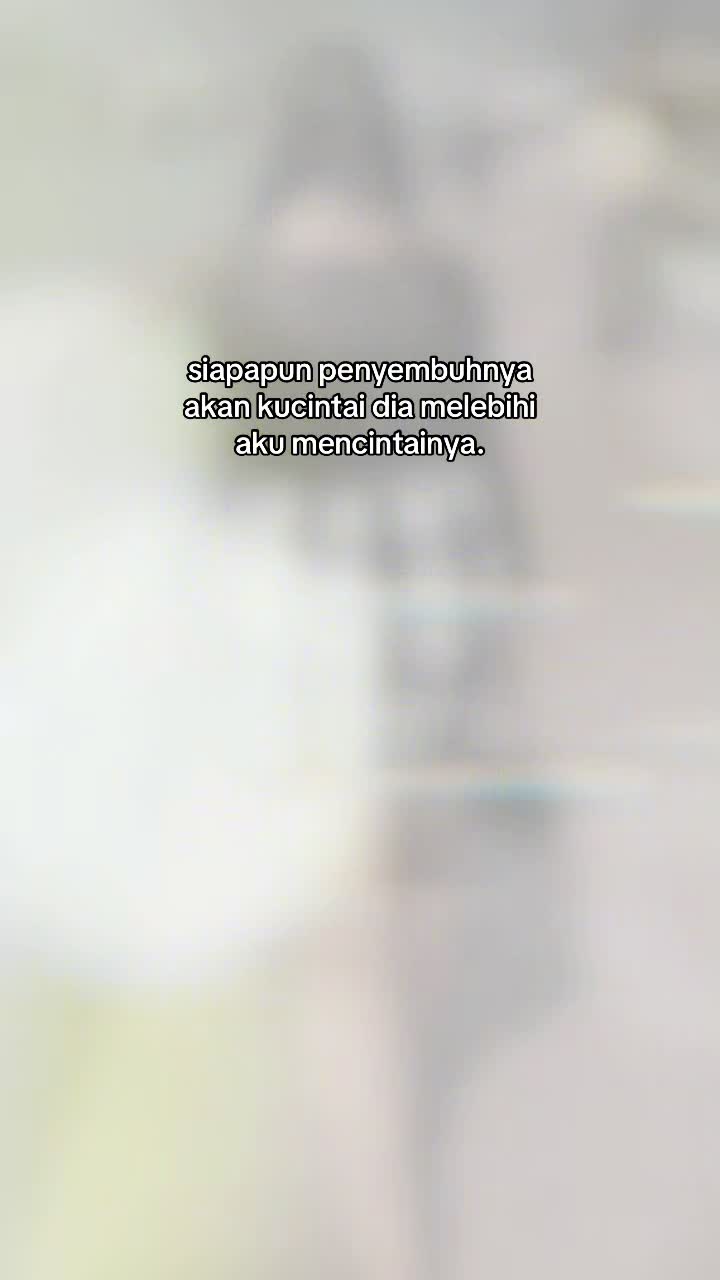 @𝕄𝕓𝕒𝕜_𝕄𝕖𝕟𝕕𝕠🍑