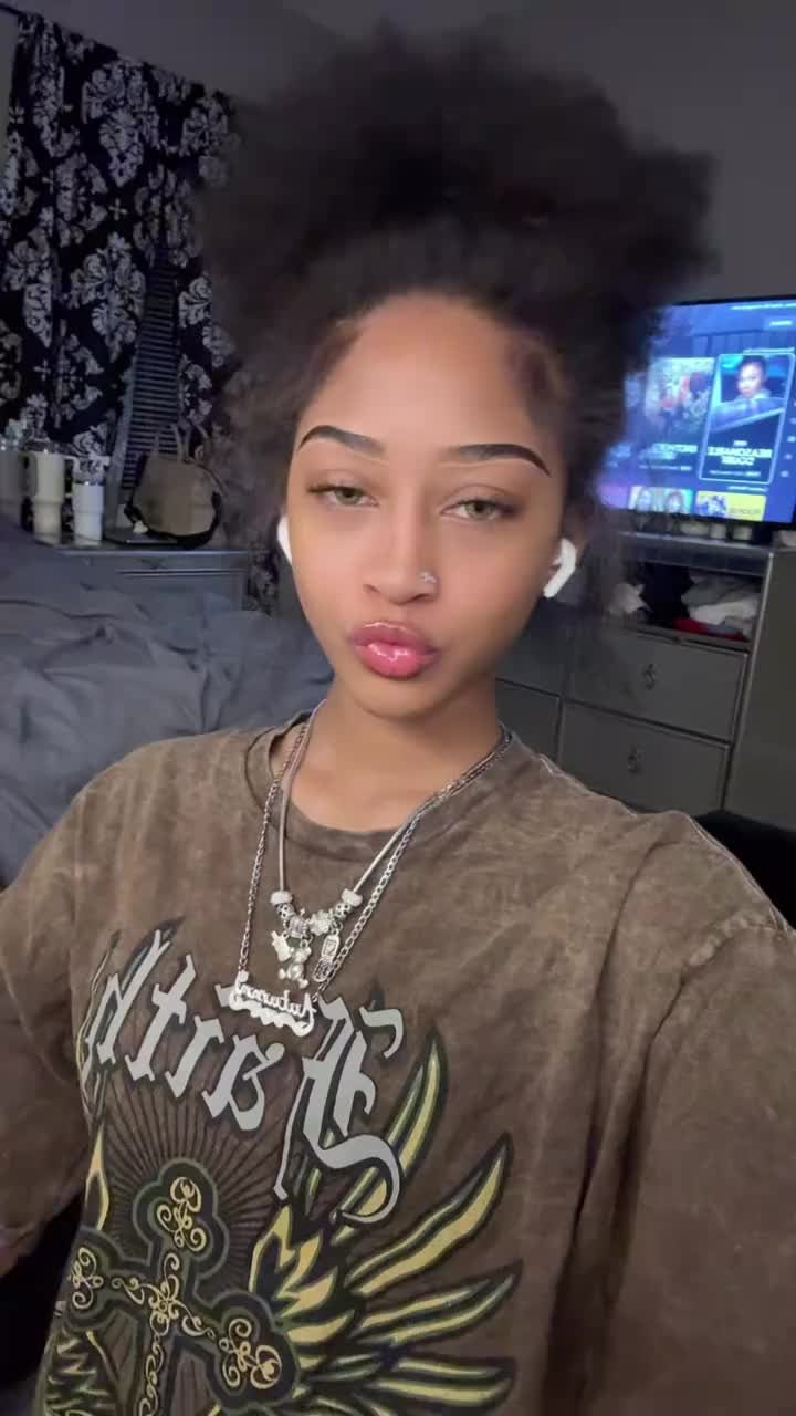 @desire